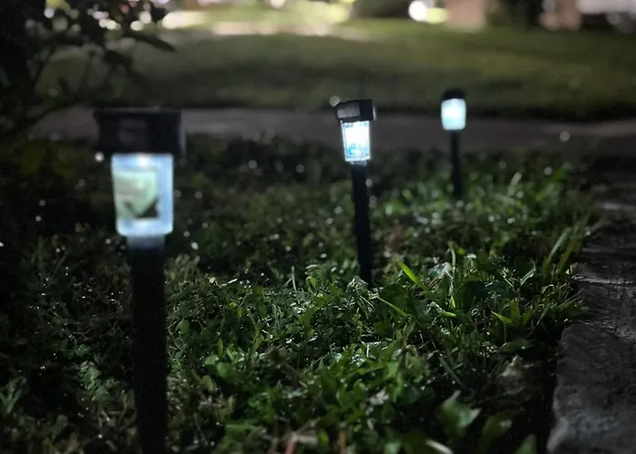 Cajica Avlija Сasa de vacaciones *